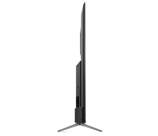 TCL 55C715 - 627077 - zdjęcie 9